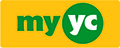 Login to myYC